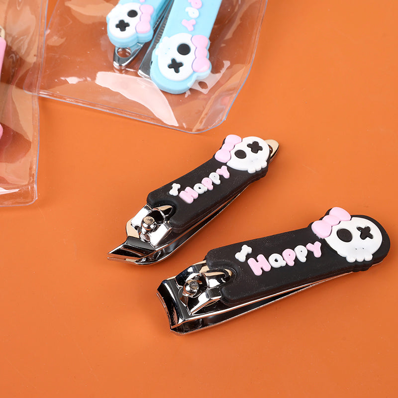 Set Uñas 2P - CHO-929