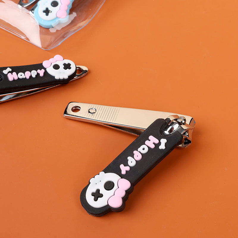 Set Uñas 2P - CHO-929