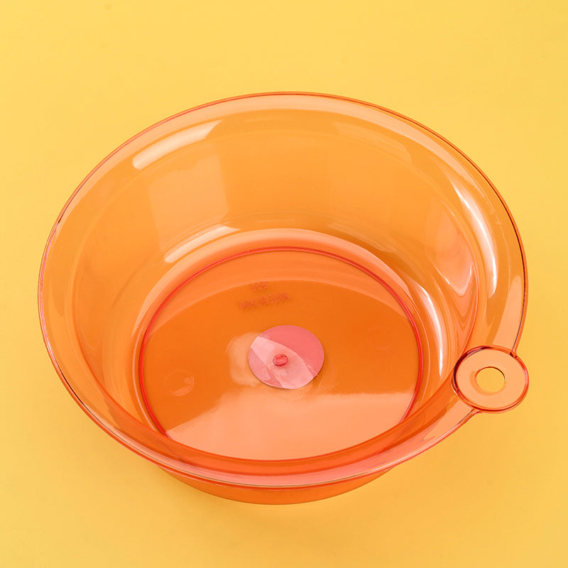 Lavacara Clara - CHO-963