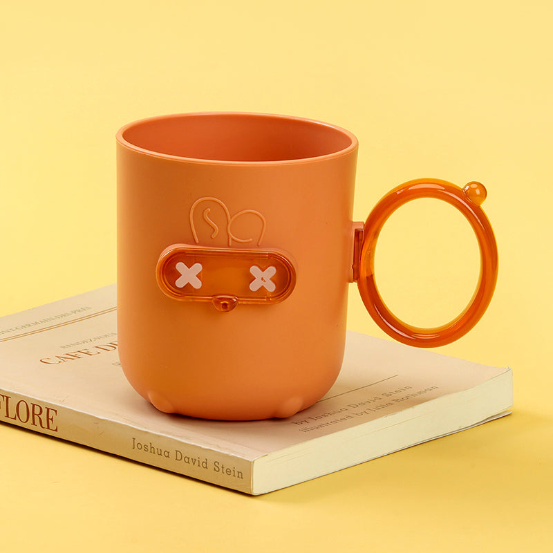 Vaso Bunny - CHO-422