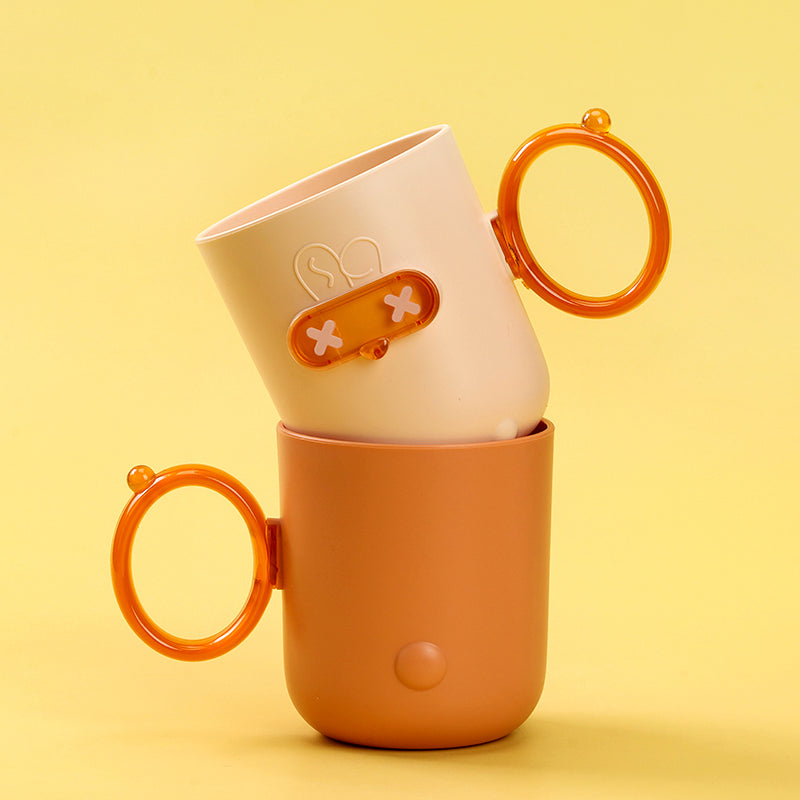 Vaso Bunny - CHO-422