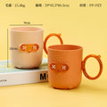 Vaso Bunny - CHO-422