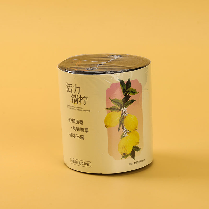 Funda Aromática - CHO-221