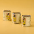 Funda Aromática - CHO-221