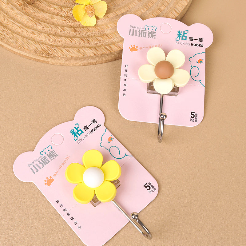 Ganchos Florales - CHO-362