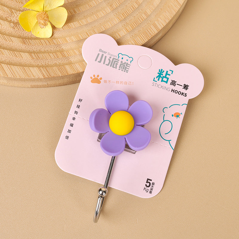 Ganchos Florales - CHO-362