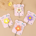 Ganchos Florales - CHO-362