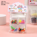 Set Burbuja - CHO-591