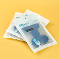 Pastillas de Limpieza - CHO-240