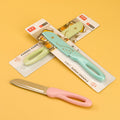 Cuchillo Fruta - CHO-660
