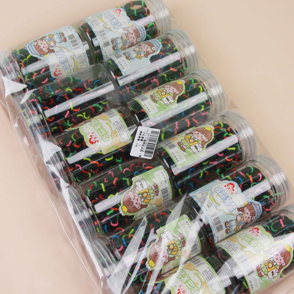 Mix Ligas - CHO-820