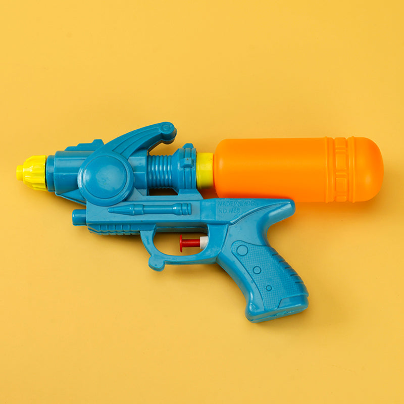 Pistola Agua - CHO-626