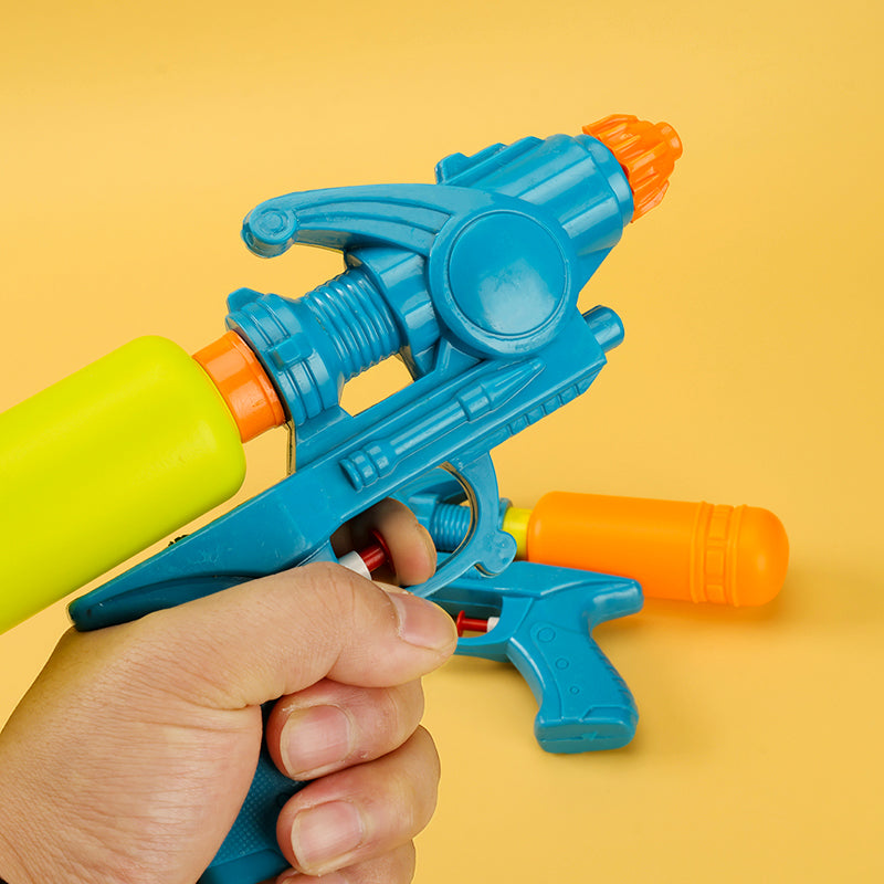 Pistola Agua - CHO-626