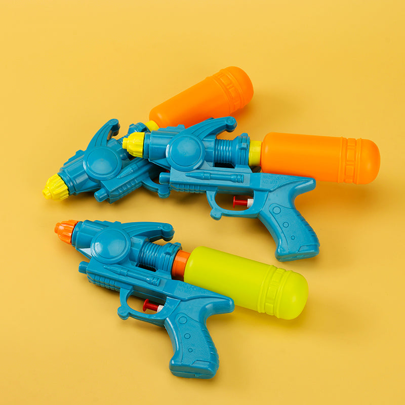 Pistola Agua - CHO-626