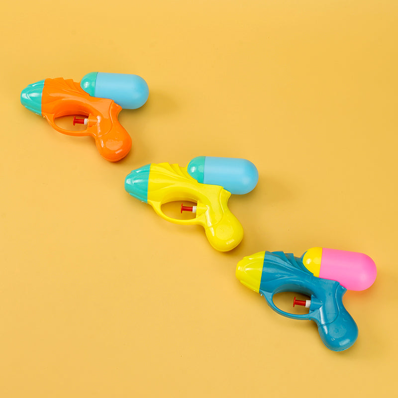 Pistola de Agua - CHO-657