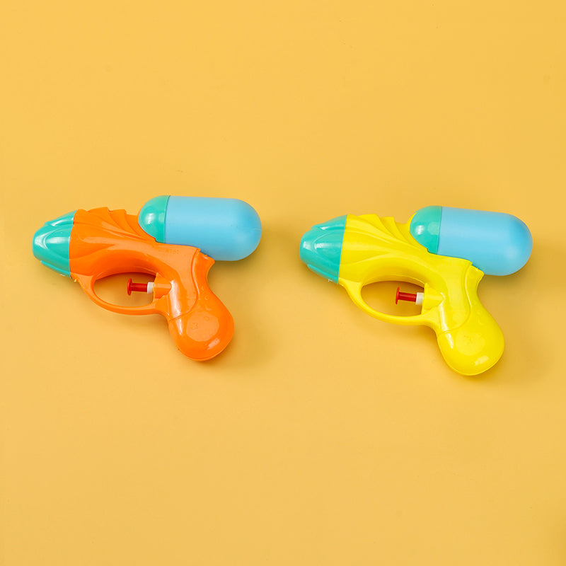Pistola de Agua - CHO-657