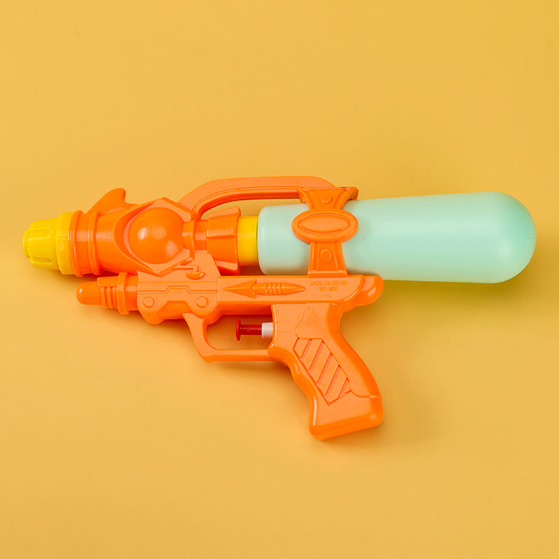 Pistola Agua - CHO-682