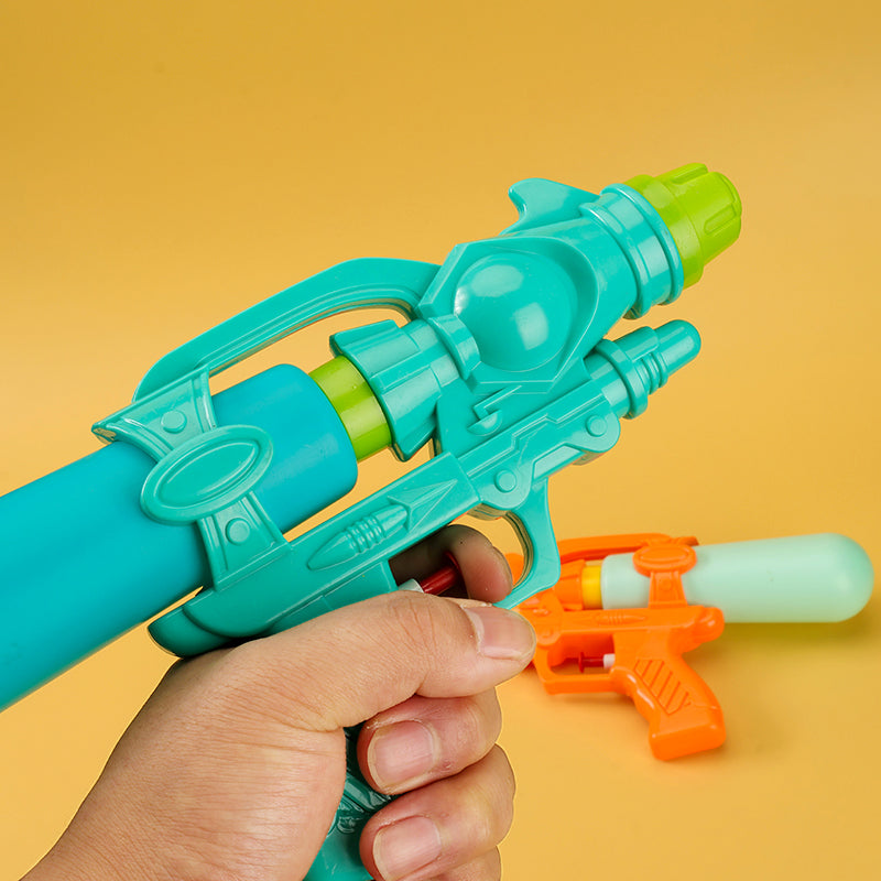 Pistola Agua - CHO-682