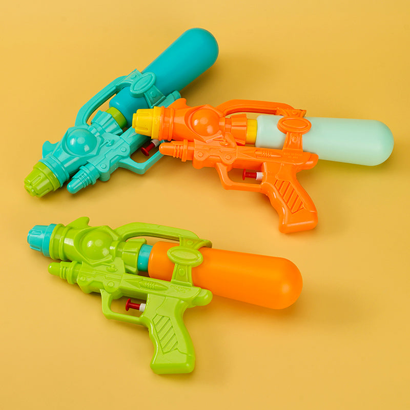 Pistola Agua - CHO-682
