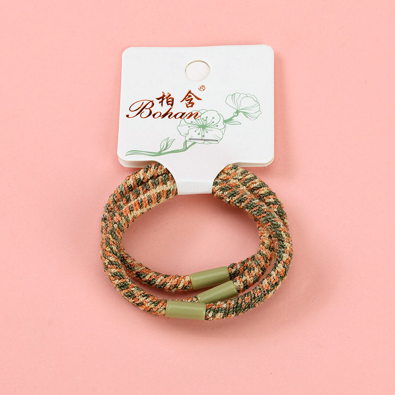 Moño Perla - CHO-734