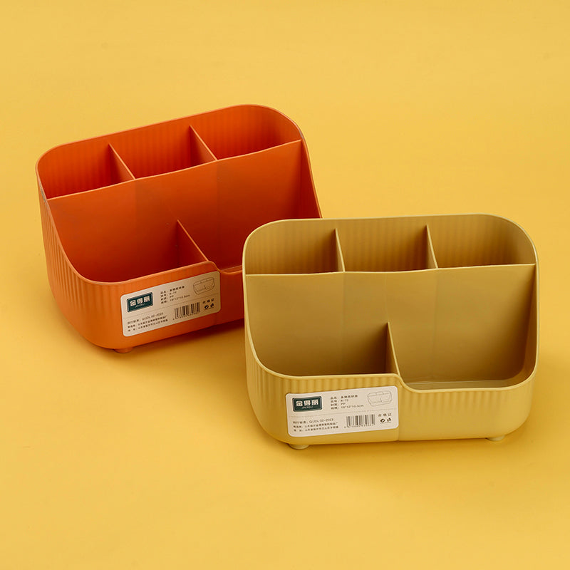 Caja Multi - CHO-427