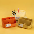 Caja Multi - CHO-427