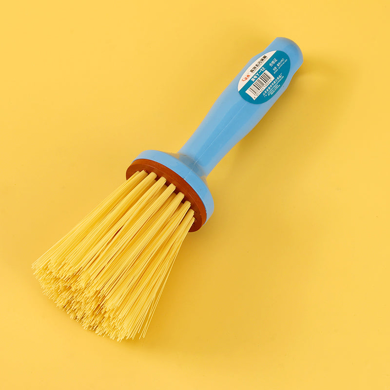 Cepillo Ergonómico - CHO-562