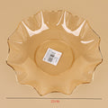 Plato Frutal - CHO-175