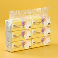 Pack de Servilletas - CHO-045