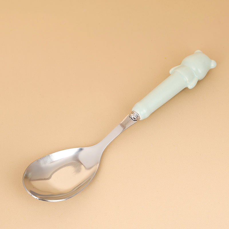 Cuchara Mini - CHO-662