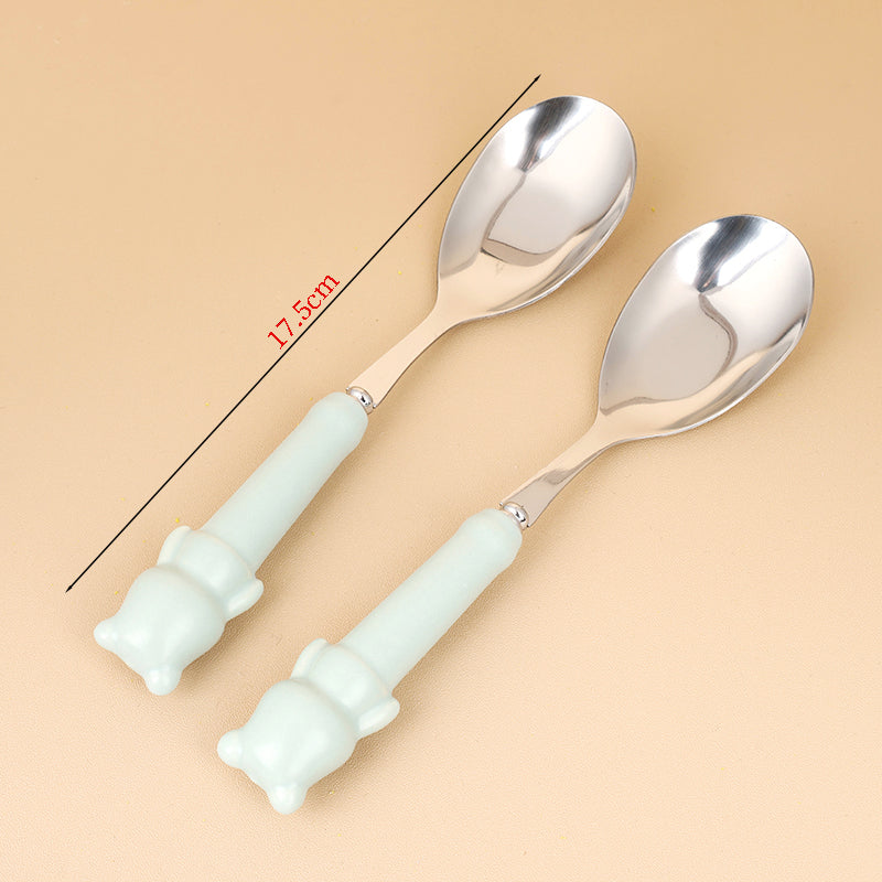 Cuchara Mini - CHO-662