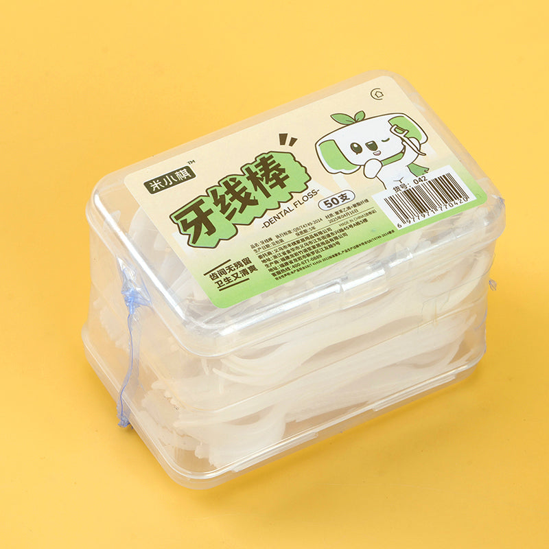 Hilo Dental - CHO-794