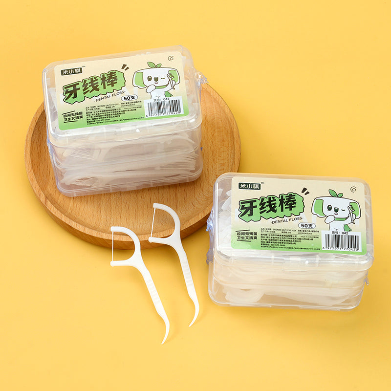 Hilo Dental - CHO-794