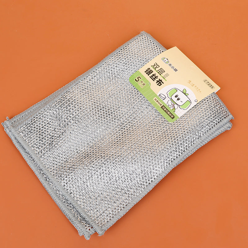 Toalla para Olla - CHO-526