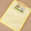 Toalla para Olla - CHO-598