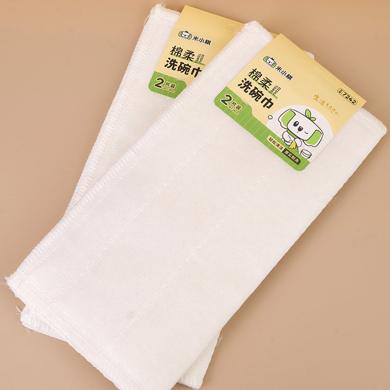 Toalla Cotton - CHO-213