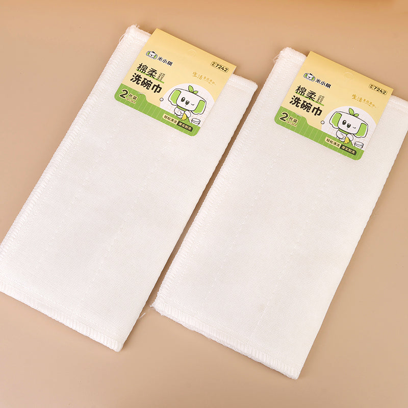 Toalla Cotton - CHO-213