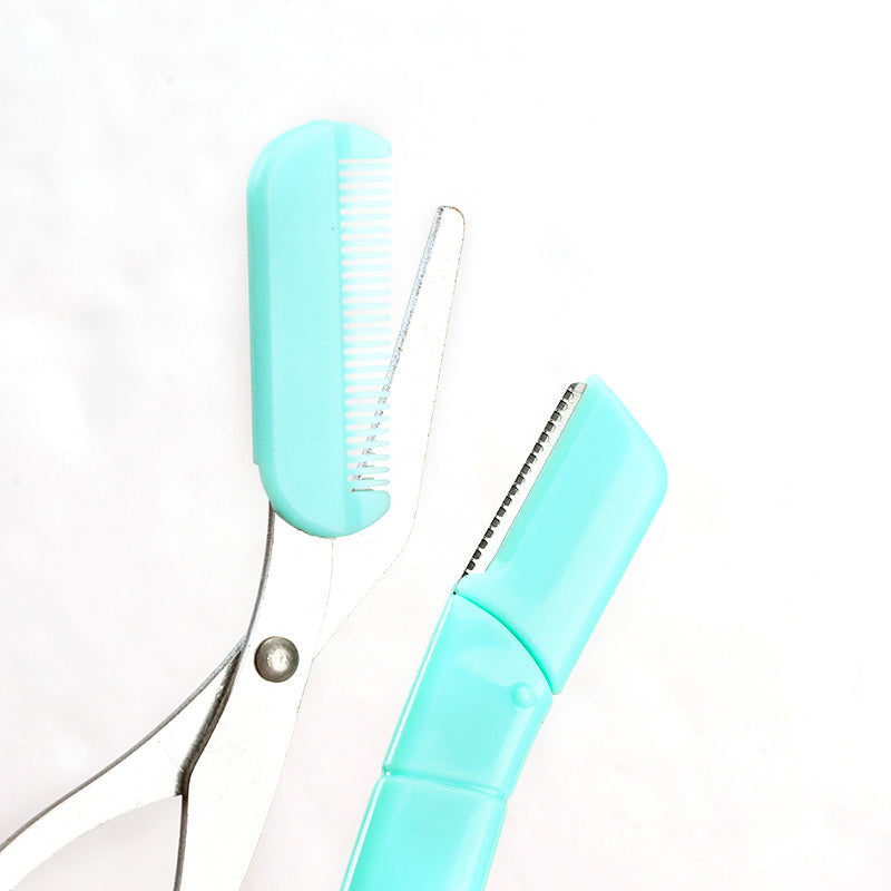 Set Cejas - CHO-519