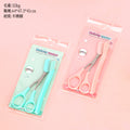 Set Cejas - CHO-519