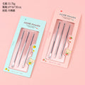 Extractor Acne - CHO-782