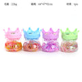 Ligas Royal - CHO-819