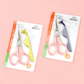 Set Cejas - CHO-790