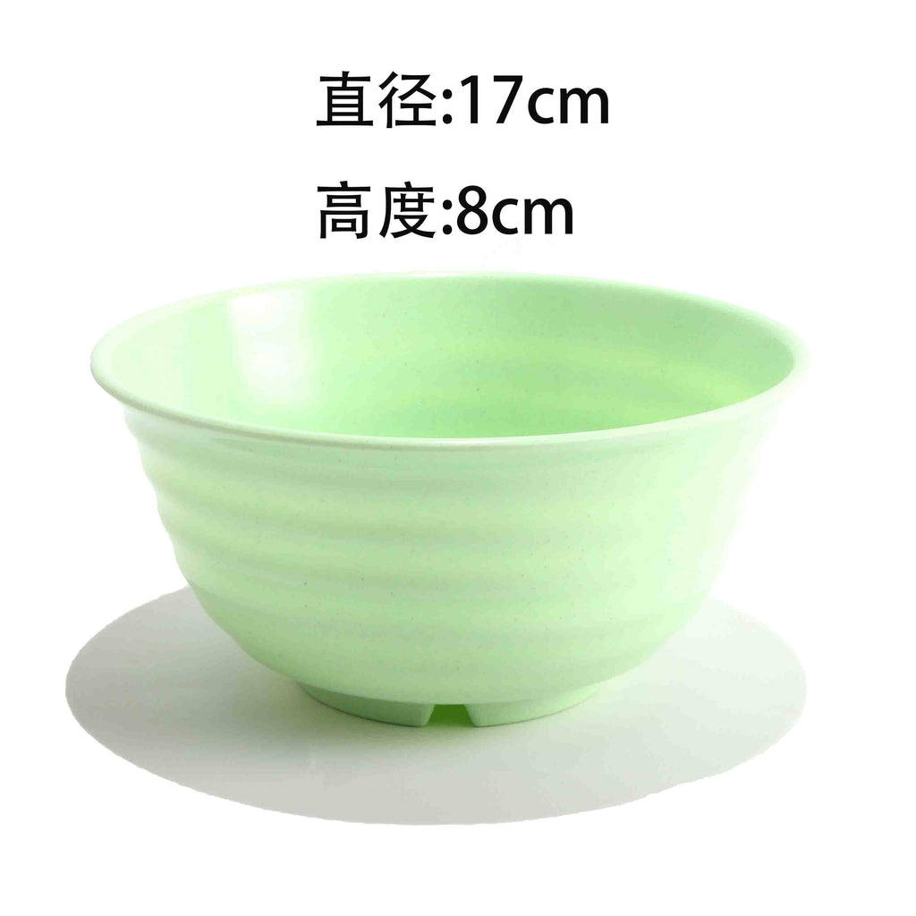 Bowl Porcelana - CHO-219