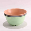 Bowl Porcelana - CHO-219