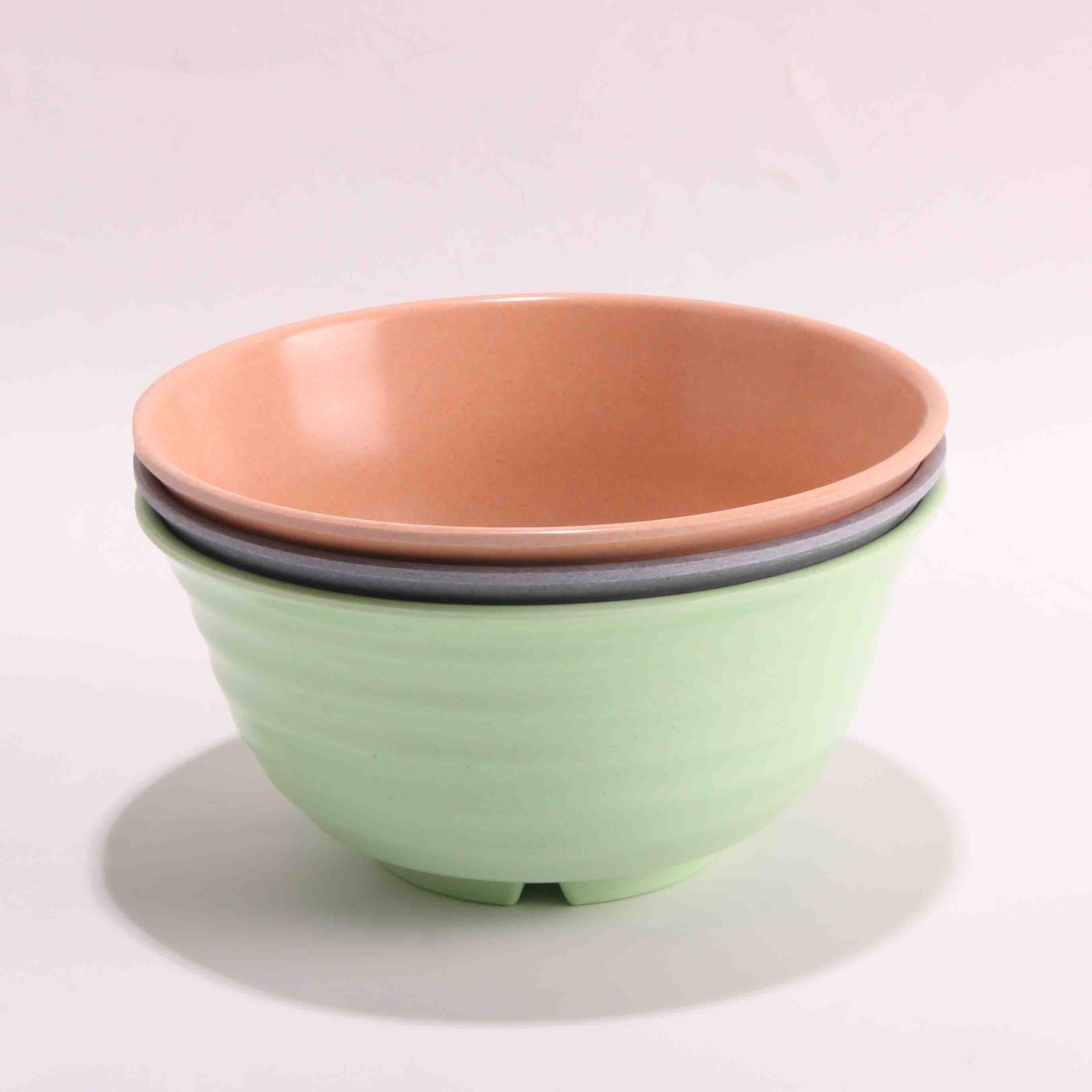 Bowl Porcelana - CHO-219
