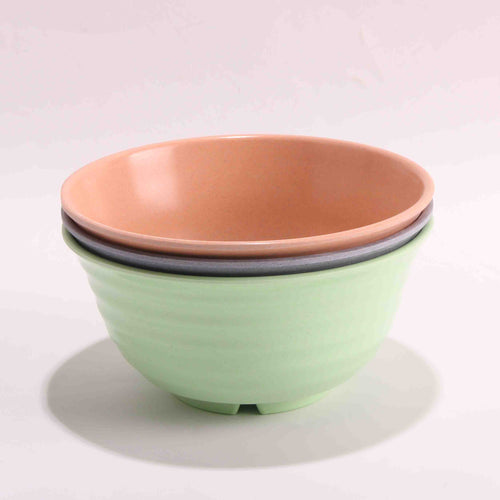 Bowl Porcelana - CHO-219