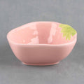 Bowl fresa - CHO-1022