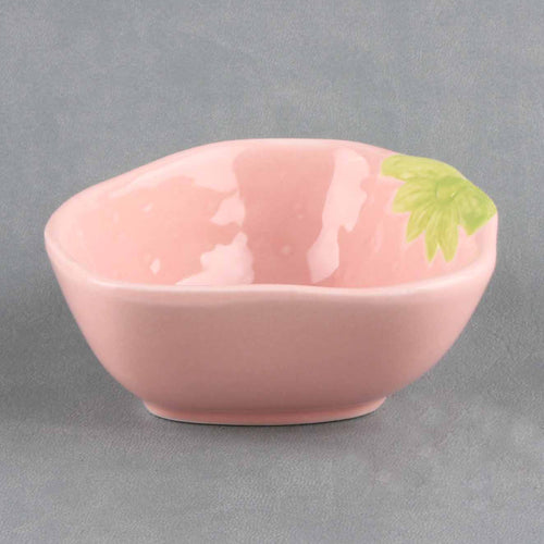 Bowl fresa - CHO-1022