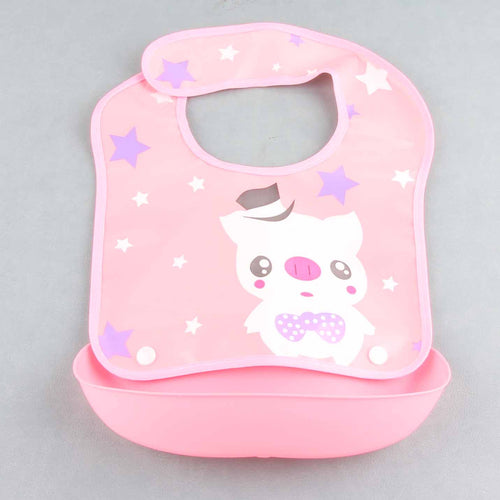Babero Kids - CHO-160