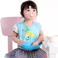 Babero Kids - CHO-160